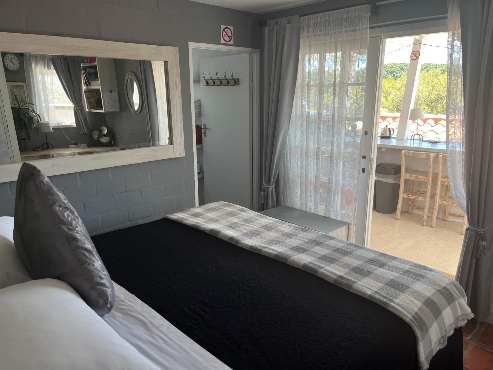 Storyhouse In Kommetjie Room photo